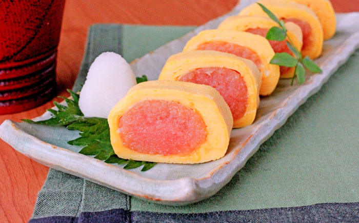 【博多徳永】訳あり! 不揃い 無着色辛子明太子 1kg≪築上町≫【株式会社木村食品（株式会社博多徳永）】[ABED001] めんたいこ 博多明太子 訳あり ばら子 切れ子 無選別 混合 [ABED001]