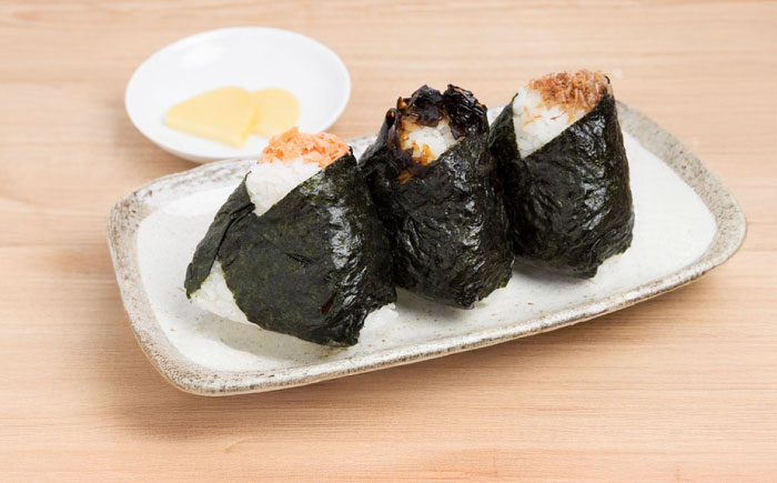 福岡有明のり 梅しそ・明太子・味のりセット8切5枚×各4(計12Pセット)《築上町》【株式会社木村食品(千代海苔株式会社)】海苔 のり ノリ おかず ごはん [ABEI011]