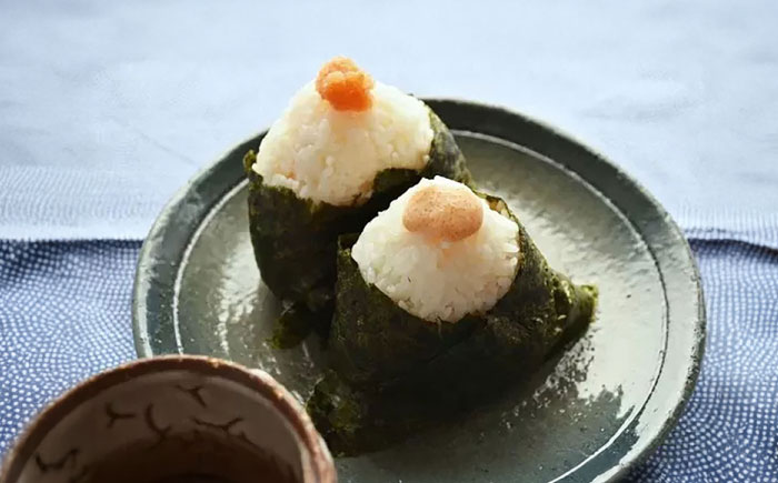 初摘み新海苔 焼海苔5袋セット 全形5枚×5袋 福岡有明のり《築上町》【株式会社木村食品(千代海苔株式会社)】海苔 のり ノリ おかず ごはん [ABEI015]