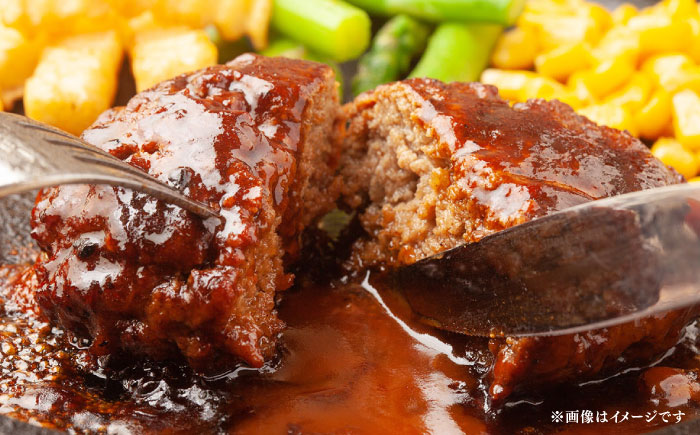 【全6回定期便】博多和牛 A5ランク 牛ミンチ 約500g×6 ≪築上町≫【KRAZY MEAT】 肉 和牛 ミンチ A5 [ABEN059]