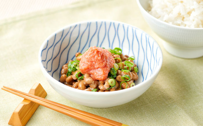 やまや 明太子ばらこ小袋入り (20g×40) [ABES025]