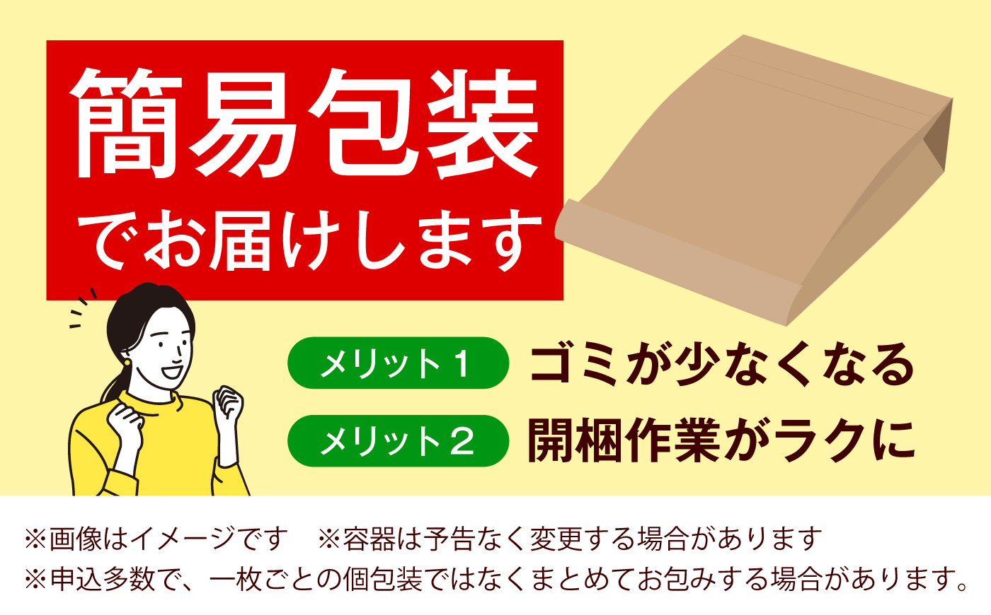 【スピード発送】博多和牛 牛肉 赤身 モモ ブロック 500g 《築上町》【肉のくまもと屋】 [ABEZ070]