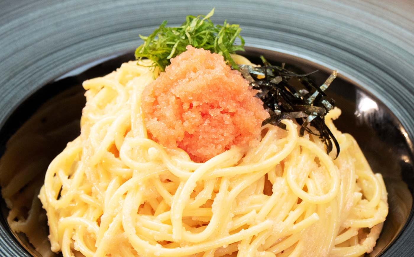 かねふく つぶ明太 1.5kg(500g×3)《築上町》【吉浦コーポレーション】 明太子 辛子明太子 めんたいこ 小分け [ABFF007]