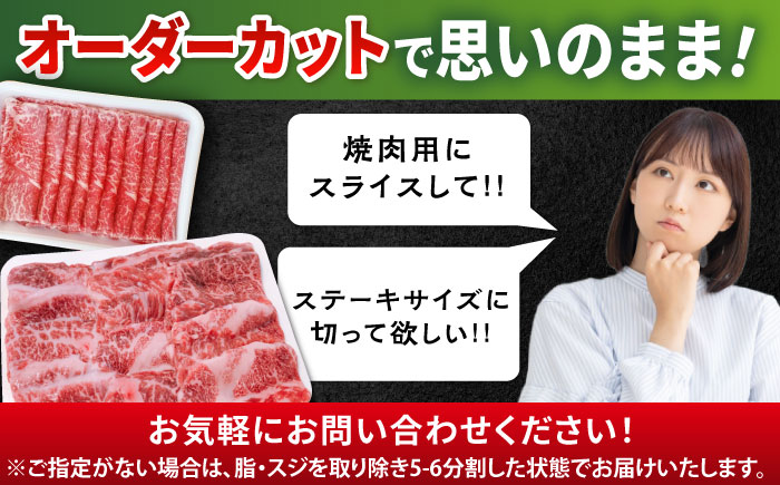 【ロマ佐賀】厳選佐賀牛ヒレ1本5kg / 牛肉 / 佐賀県 / 有限会社片岡精肉店 [41AEAC013]