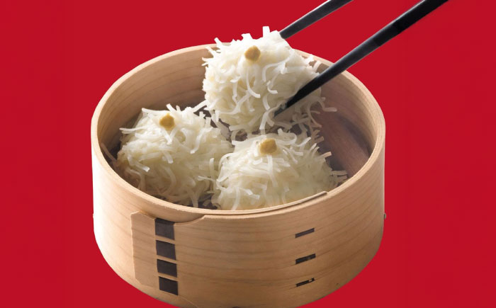 いかしゅうまいとみりん漬3種 / 惣菜 / 佐賀県 [41AECT025]