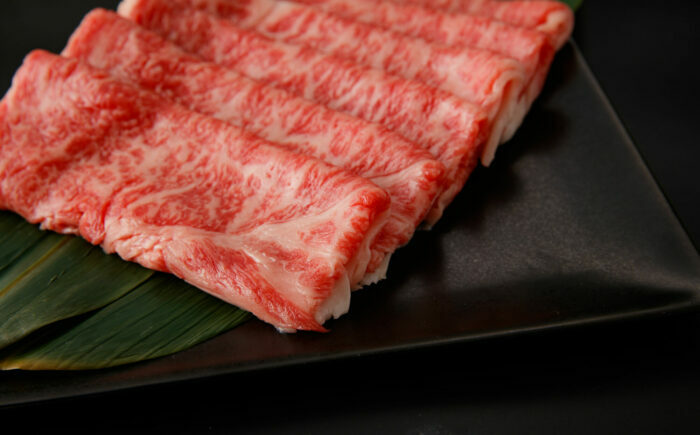 【年12回定期便】A5等級 佐賀牛 艶さしプレミアム定期便 計4.2kg / 牛肉 / 佐賀県 / 株式会社ナチュラルフーズ [41AFAB037]