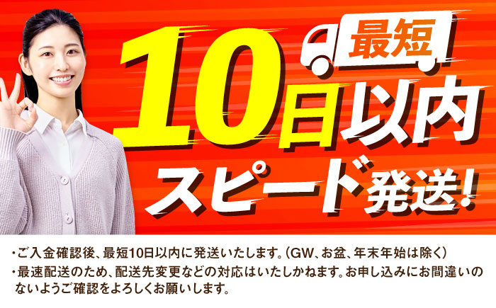 100mシングル（ホワイト）12ロール×2パック入 / トイレットペーパー / 佐賀県 / コトブキ製紙株式会社 [41AHAA005]