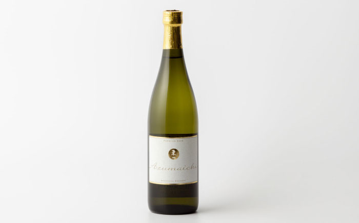 東一（純米吟醸・純米吟醸 Nero）720ml×2本 / 日本酒 / 佐賀県 / 有限会社嬉野酒店 [41AIAA006]