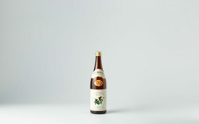 本醸造酒飲み比べセット （特撰東長・金紋東長）720ml（各1本） / 日本酒 / 佐賀県 / 瀬頭酒造株式会社 [41AIAD115]