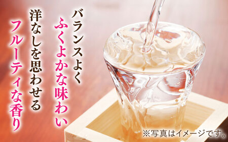 天吹 純米大吟醸50 720ml×1本 / 日本酒 / 佐賀県 / 天吹酒造合資会社 [41ANCX001]