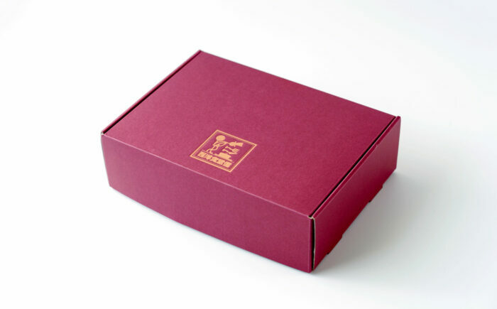 幸せ有っ田け！4種のふわふわ煮込みハンバーグ 計920g（4個入） / 簡単調理 加工肉 / 佐賀県 / 西洋食堂信 [41APAA006]