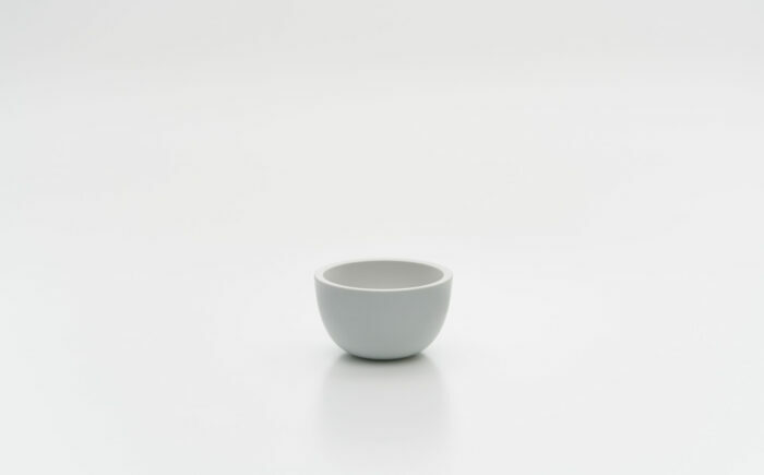 【有田焼】2016 / SD SD Mortar&Pestle Set / 乳鉢 乳棒 / 佐賀県 / 2016株式会社 [41APAT013]