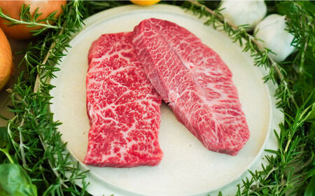 【ロマ佐賀】【全12回定期便】佐賀牛焼肉・赤身ステーキセット（希少部位焼肉・赤身ステーキ 各450g） 総計10.8kg / 牛肉 / 佐賀県 / 有限会社佐賀セントラル牧場 [41ASAA044]