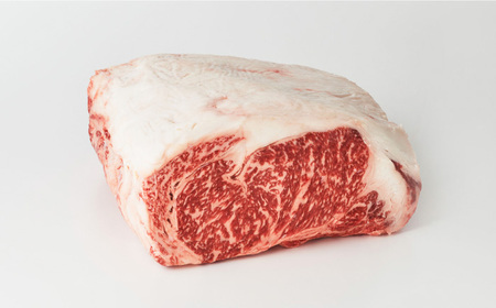 【ロマ佐賀】佐賀牛 サーロインステーキ 200g / 牛肉 / 佐賀県 / 有限会社佐賀セントラル牧場 [41ASAA061]