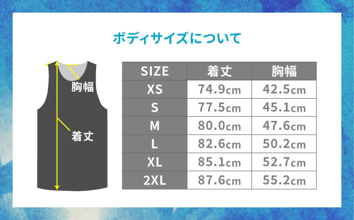 【ナンバー・ネームあり】SAGA BALLOONERS 公式オーセンティックユニフォーム（ホーム） / バスケットボール プロ スポーツ 公式グッズ / 佐賀県 / 佐賀バルーナーズ [41AAAI002]