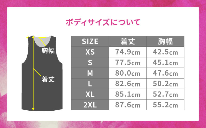 【ナンバー・ネームあり】SAGA BALLOONERS 公式オーセンティックユニフォーム（アウェイ） / バスケットボール プロ スポーツ 公式グッズ / 佐賀県 / 佐賀バルーナーズ [41AAAI004]