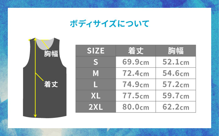 SAGA BALLOONERS 公式レプリカユニフォーム（ホーム） / バスケットボール プロ スポーツ 公式グッズ / 佐賀県 / 佐賀バルーナーズ [41AAAI007]