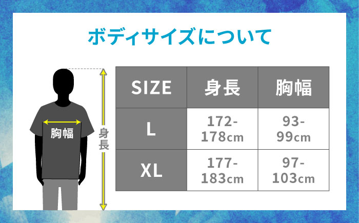 SAGA BALLOONERS × ANAコラボTシャツ / バスケットボール プロ スポーツ 応援グッズ / 佐賀県 / 佐賀バルーナーズ [41AAAI009]