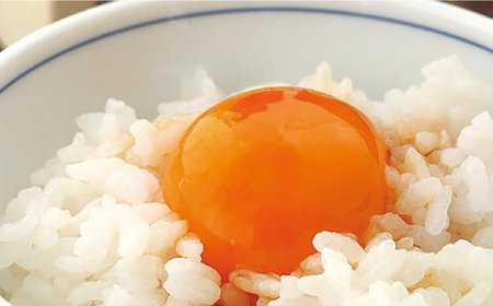 天然醸造で作った醤油の詰め合わせ / 調味料 / 佐賀県 / 丸秀醤油株式会社 [41AAAK003]