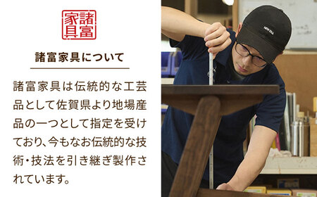 【開梱・設置付】【奥行きが選べる】Grosse（グロッセ）160TVスタンド（ノーマル / スリム）オーク/ 家具 / 佐賀県 / レグナテック株式会社 [41AACK011]