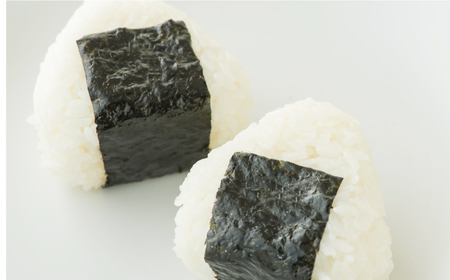 【全5回定期便】令和7年産 栽培期間中、農薬不使用「さがびより」精米 計13.5kg（2.7kg×1袋×5回） / 佐賀県 / 光吉農産 [41AACV005]