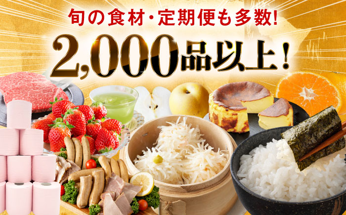 【あとから選べる】佐賀県ふるさとギフト 10万円分 [41AAZY008]