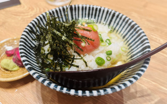 辛子明太子バラコ計1kg（500g×2パック） / 惣菜 / 佐賀県 / やちごや / 佐賀県 / やちごや [41ACAE006]