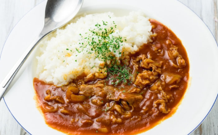 佐賀牛 切り落とし 1kg （500g×2P） / 牛肉 / 佐賀県 / 織田精肉店 [41ADAB007]