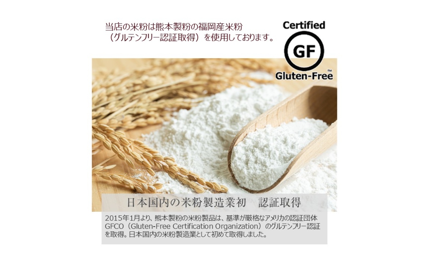 米粉のガトーショコラ 18cmホール / グルテンフリー ヴィーガン ケーキ スイーツ / 佐賀県 / 株式会社santecafeまる [41AHAF005]