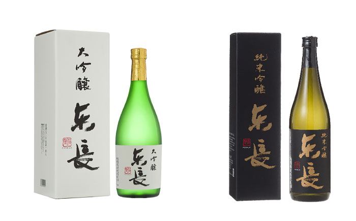 【全6回定期便】東長 6種堪能セット 計6本（大吟醸 東長・褒紋東長・純米吟醸 東長・慶紋東長・純米東長・金紋東長）720ml / 日本酒 / 佐賀県 / 瀬頭酒造株式会社 [41AIAD103]