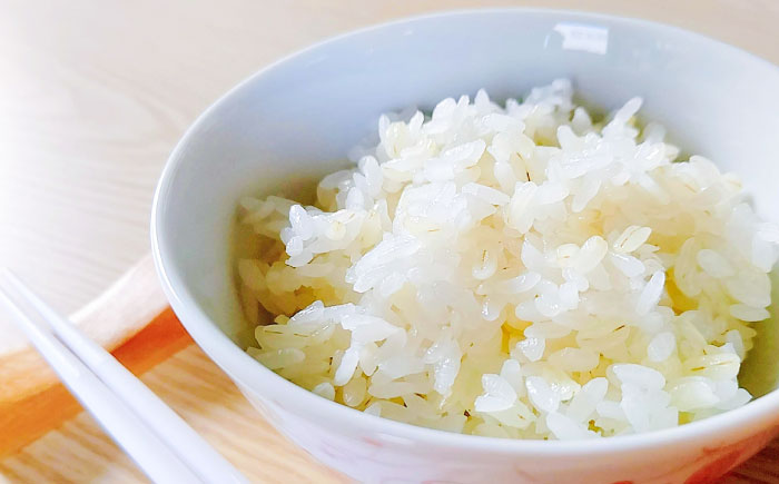 【全6回定期便】もち麦 キラリモチ 2kg（1kg×2袋）/ 雑穀 雑穀米 / 佐賀県 / 大塚米穀店 [41ANAD007]