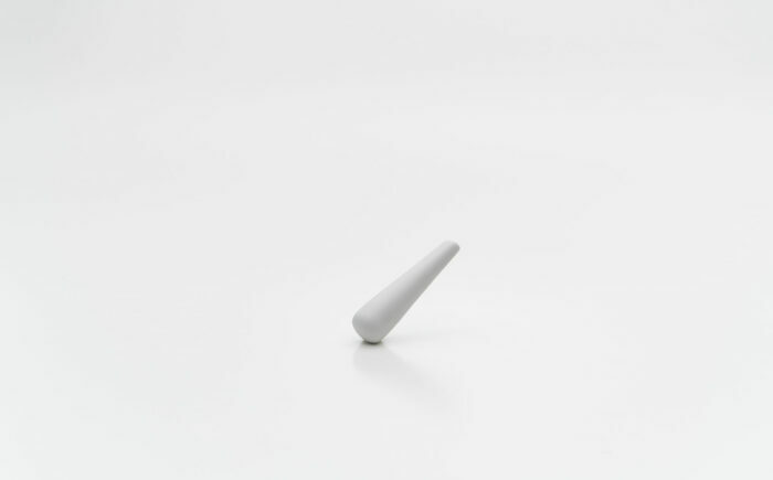 【有田焼】2016 / SD SD Mortar&Pestle Set / 乳鉢 乳棒 / 佐賀県 / 2016株式会社 [41APAT013]