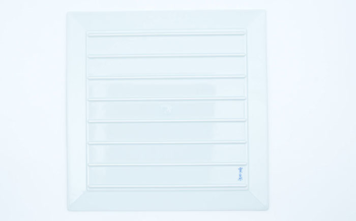 【ロマ佐賀】【有田焼】古染松竹梅スクエアディナープレート 約28cm / 食器 / 佐賀県 / 株式会社まるぶん [41APCD066]