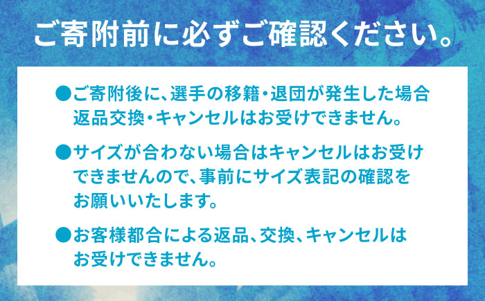 SAGA BALLOONERS 公式オーセンティックユニフォーム（ホーム） / バスケットボール プロ スポーツ 公式グッズ / 佐賀県 / 佐賀バルーナーズ [41AAAI001]