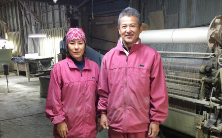 フローリング置き畳「ちょこんと」1枚 / 家具 / 佐賀県 / 株式会社WT（青畳工房） [41AAAX001]