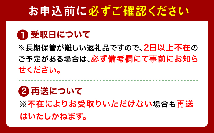 【2026年発送 先行予約】夏芽 アスパラガス 計1kg（〇Lサイズ） / 野菜 / 佐賀県 / さが風土館季楽 [41AABE104]