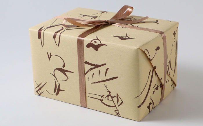 【唐津焼】粉引花入 / 花瓶 / 佐賀県 / 大杉皿屋窯 [41ABAC007]