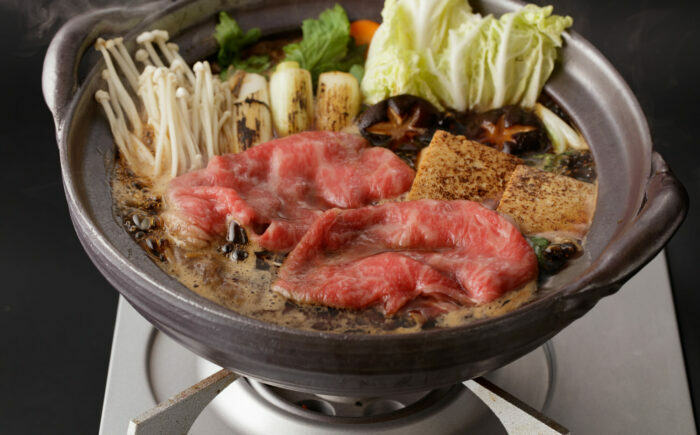 A5等級 佐賀牛 サーロインスライス 計800g（400g×2パック）/ 牛肉 / 佐賀県 / 株式会社ナチュラルフーズ [41AFAB033]