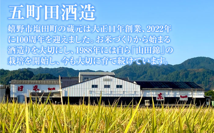 東一 純米吟醸 1.8L×1本 / 日本酒 / 佐賀県 / 有限会社嬉野酒店 [41AIAA022]