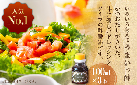 万両のお試し醤油9本セット（3種×3本ずつ） / 調味料 / 佐賀県 / 万両味噌醤油醸造元 [41AJBZ002]