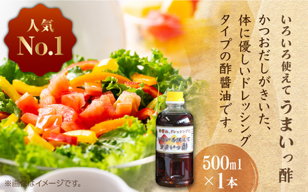九州醤油たっぷり使える万両の特選醤油詰合せ / 調味料 / 佐賀県 / 万両味噌醤油醸造元 [41AJBZ004]