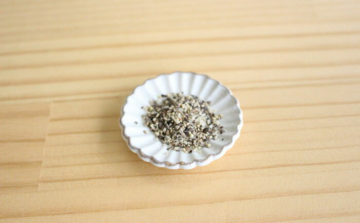 【訳あり】味付き佐賀牛サイコロステーキ 200g 上場亭秘伝のスパイス付 / 簡単調理 加工肉 / 佐賀県 / 上場食肉 [41AOCS047]