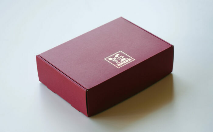 ドレッシング・ジャポネソース・レモンステーキソース3本セット / 調味料 / 佐賀県 / 西洋食堂信 [41APAA003]