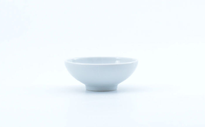 【ロマ佐賀】【有田焼】連子 長角皿＆小物セット 青シリーズ / 食器 / 佐賀県 / 株式会社まるぶん [41APCD060]