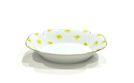 陶器 伊万里焼 工芸品 焼き物 皿 セット 佐賀県 プレート お皿