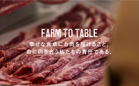 【ロマ佐賀】【全12回定期便】佐賀牛ヒレステーキ150gと赤身ステーキ300g 計5.4kg / 牛肉 / 佐賀県 / 有限会社佐賀セントラル牧場 [41ASAA052]