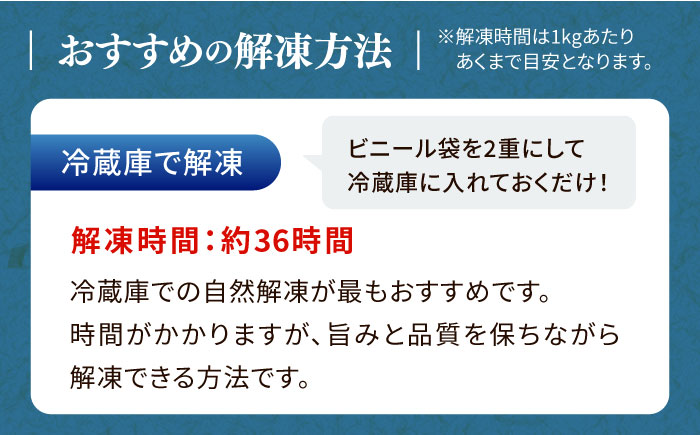 佐賀牛 ロースブロック 350g / 牛肉 / 佐賀県 / 株式会社弥川畜産 [41ADCI005]