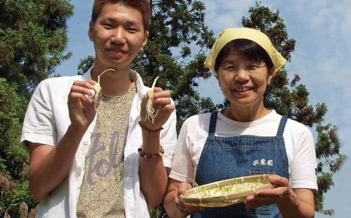 ひげにんにく玉 3袋（1袋60粒入） / 健康食品 / 佐賀県 / 日本にんにく [41AAAO003]