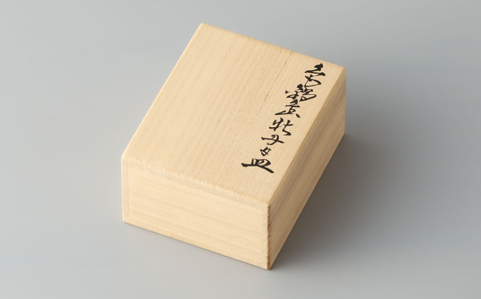 【有田焼】重要無形文化財 色鍋島牡丹文皿（2枚組） / 佐賀県 / 今右衛門焼佐賀店有銘堂 [41AAAY007]