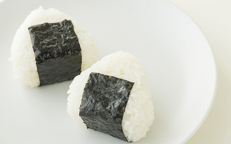 【全5回定期便】令和7年産 特別栽培米「さがびより」精米 計22.5kg（4.5kg×1袋×5回） / 佐賀県 / 光吉農産 [41AACV006]